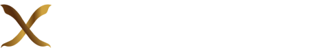 xxx